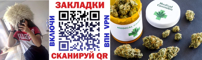 Купить наркотик Махачкала Марихуана  MDMA  mega ССЫЛКА  Гашиш  Кокаин  APVP 