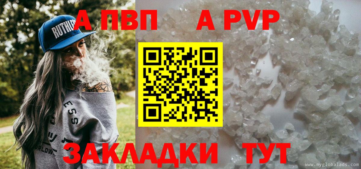 Alfa_PVP СК КРИС Махачкала
