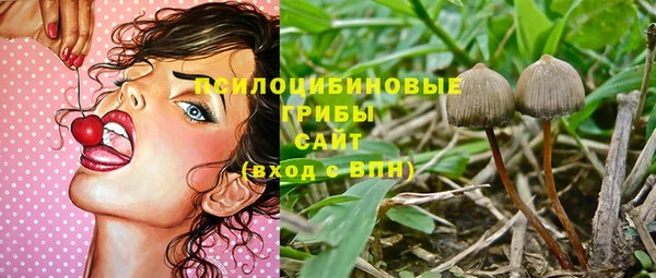 герыч Алексеевка