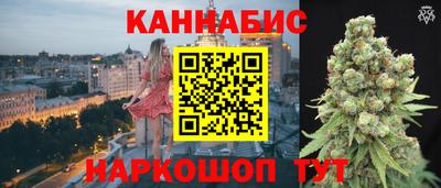 сатива Краснокаменск