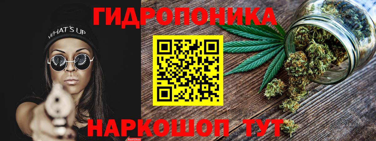 Марихуана планчик  Марихуана марихуана  Махачкала  Вход с VPN 